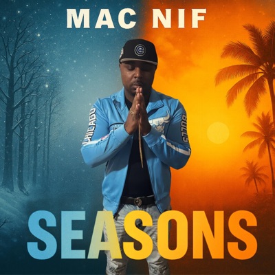 Seasons - Single