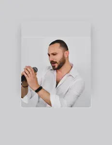 Listen to Yusuf Dede, watch music videos, read bio, see tour dates & more!