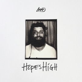Hopes High Lukr