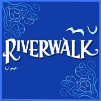 RiverWalk - Single - M4C