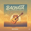 BACHATA DE CUMPLEANOS