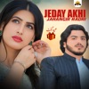 Akram Khan Akram Khan Niazi Akram Khan Niazi - Single