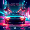 Welcome to Tomorrow
