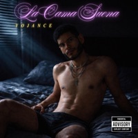 La Cama Suena - Single - Yojance