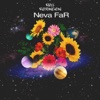 Neva Far - Single