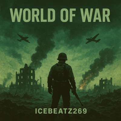 World of War