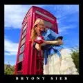 TELEPHONE