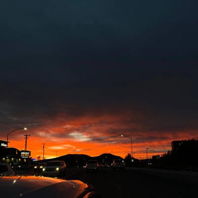 Joy=PA¡N (feat. Iccyyy) - Single