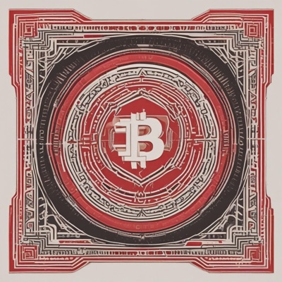 Kegilaan Crypto (Crypto Craze Indonesian ed.) - Single