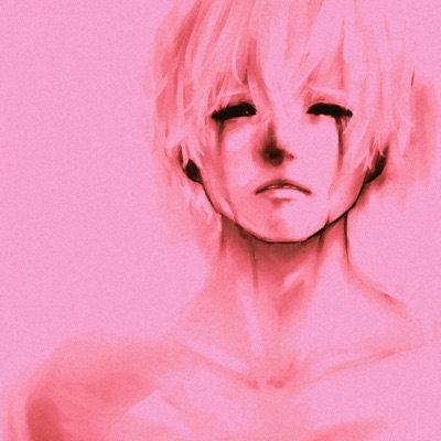redwidow novulent scars cover - Single