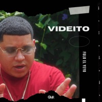 Videito - Single - Fulo El Yeyo