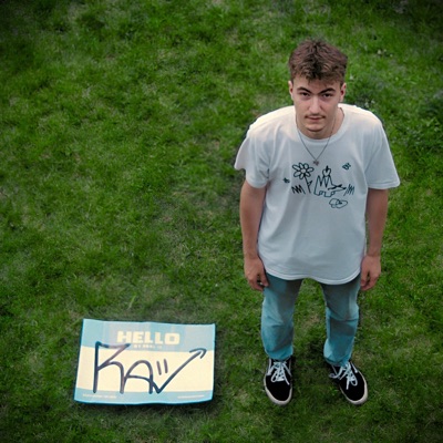 Fajne dźwięki - Single