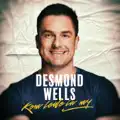 Kom lewe in my