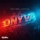 Onyva Fr0stic Mix Single
