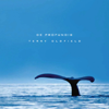 De Profundis - Terry Oldfield new Single
