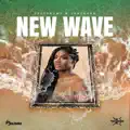 New Wave