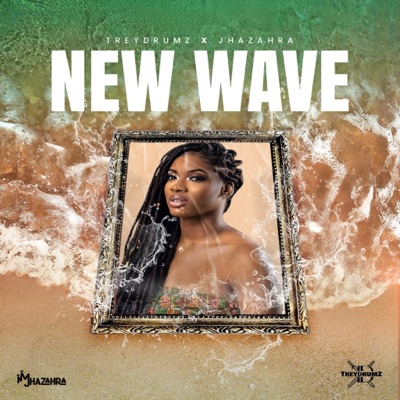 New Wave - Single