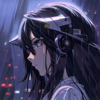 Cyberlove - Single - FXREBLXDE