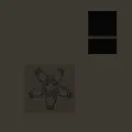 Dark Magic
