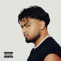 Rizz Game - Jassa Dhillon