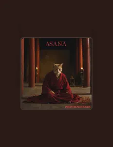 Ascolta DSSD FELSBROCKEN, guarda video musicali, leggi la biografia, vedi le date del tour & altro!