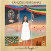 Canções Peregrinas - EP