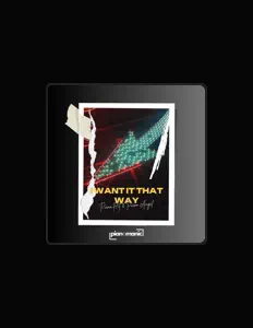 收听 Piano Hit、观看音乐视频、阅读小传、查看巡演日期等 ！