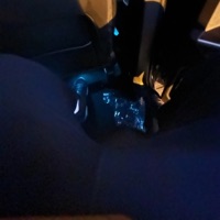 Lied - Single - 1heyyrhyn