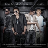 Dime Lo Que Somos (feat. Jo-na-than, Kasanova El Superstar & Dj Kanm El Especialista) - Single - Richard la voz