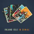 Inland Isle