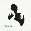 Ontplof - Single