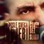 I posle svega (Odjebi) - Single