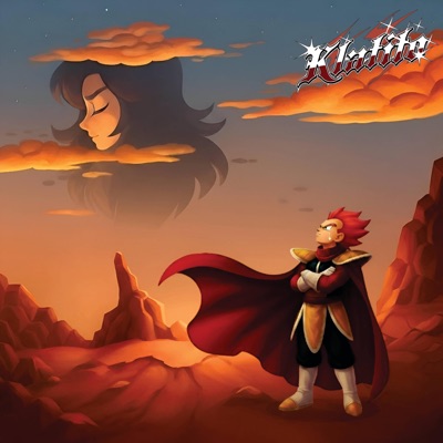 Estrellas (feat. Ditko) - Single