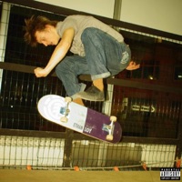 Dead - Single - DollarTree47