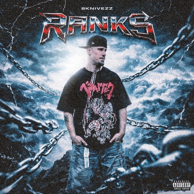 RANKS - Single
