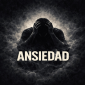 Ansiedad