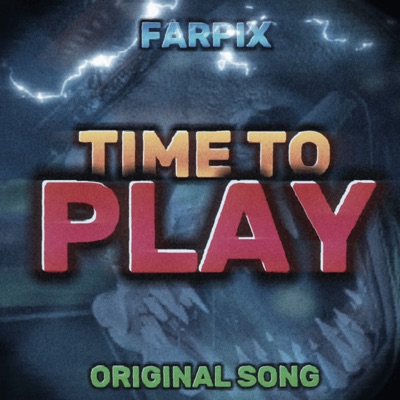 Time to Play - Single