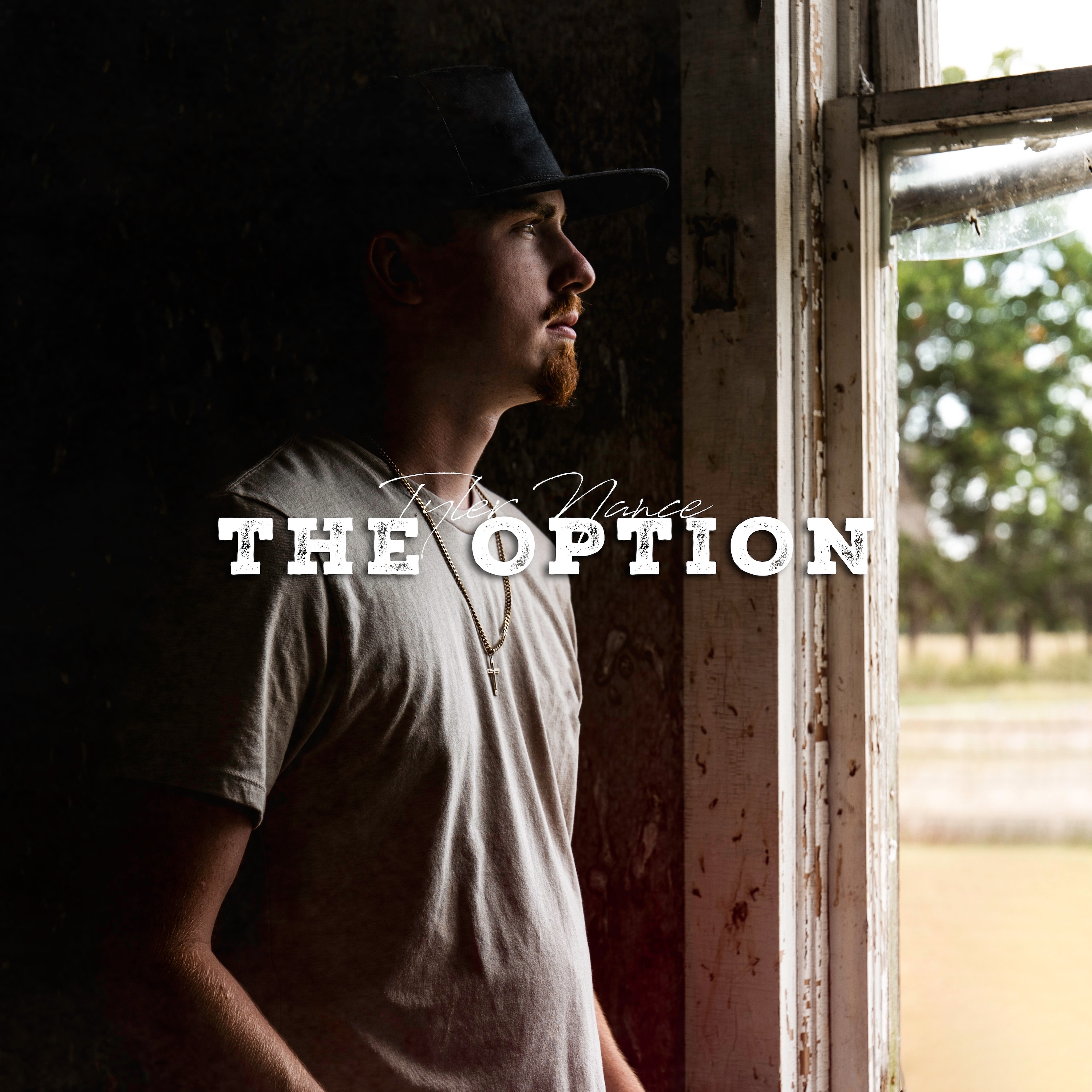 The Option - Single