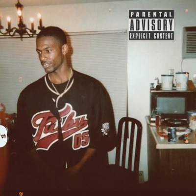 PAIN - Single