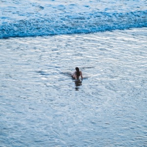 Thalassophobia - Single