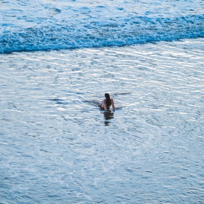 Thalassophobia - Single