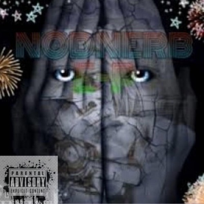 Nodnerb 02 - Single