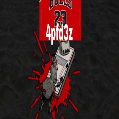 Trap jumping like 23