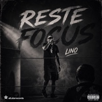 Reste Focus - Single - Lino