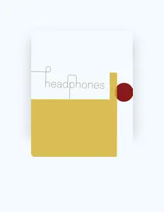 Listen to Headphones, watch music videos, read bio, see tour dates & more!