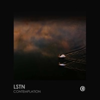 Contemplation - Single - Lstn
