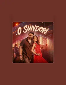 Buddhadeb Dasgupta सुनें, म्यूज़िक वीडियो देखें, बायो पढ़ें, दौरे की तारीखें और बहुत कुछ देखें!