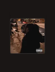 Posłuchaj wykonawcy MHG, obejrzyj teledyski, przeczytaj biografię, zobacz daty tras koncertowych i nie tylko!