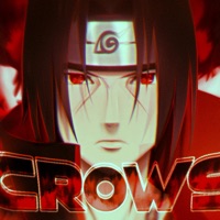 Crows - Single - Epik21