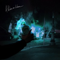 A la bien, avec la haine - Single - Double Zulu